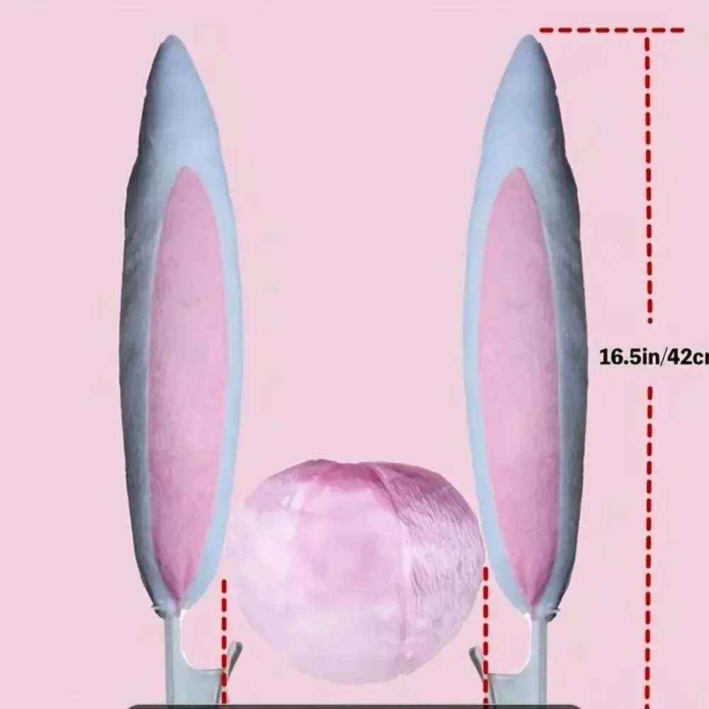 Unbranded Pink and White Cars-vehicles